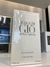 ACQUA DI GIO EDT 5ml - loja online