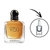 ARMANI STRONGER WITH YOU EDT 5ml