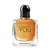 ARMANI STRONGER WITH YOU EDT 5ml na internet