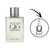 ACQUA DI GIO EDT 5ml