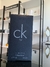 Imagem do Perfume CALVIN KLEIN BE 200ml
