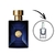 VERSACE DYLAN BLUE 5ml