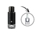 MONTBLANC EXPLORER EDP 5ml