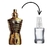 JEAN PAUL GAULTIER LE MALE ELIXIR 5ml