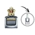 SCANDAL POUR HOMME MASC. EDT 5 ml