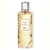 DIOR ESCALE A PORTOFINO 5ml (feminino)