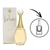 DIOR JADORE EDP 5ml (feminino)