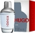 Perfume masculino HUGO BOSS ICED 75ml