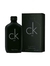 Perfume CALVIN KLEIN BE 200ml