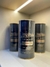 LE MALE LE PARFUM EDP 125 ml