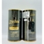 LE MALE LE PARFUM EDP 125 ml - comprar online
