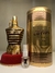 JEAN PAUL GAULTIER LE MALE ELIXIR 5ml na internet