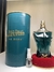 JEAN PAUL GAULTIER LE BEAU MALE EDT 5ml - loja online
