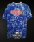 CAMISETA DE FUTBOL RETRO DE RACING ROSAMONTE 1992 en internet