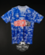 CAMISETA DE FUTBOL RETRO DE RACING ROSAMONTE 1992 - comprar online