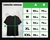CAMISETA DE FUTBOL RETRO DE RACING ROSAMONTE 1992 - Tikitiki Retro