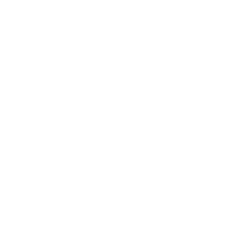 Tikitiki Retro