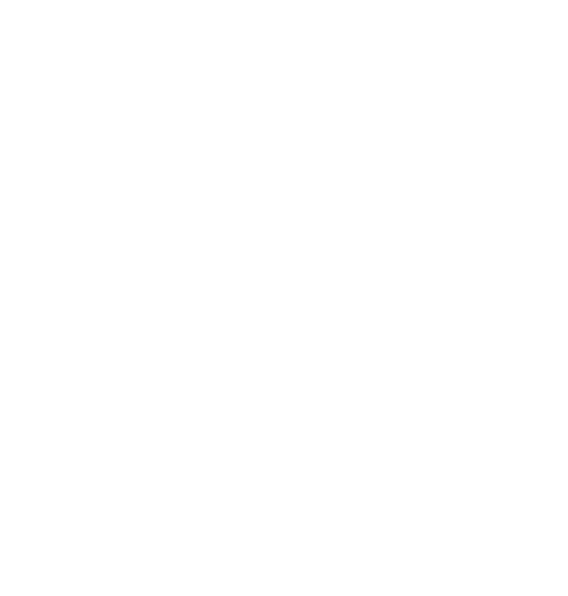 Tikitiki Retro