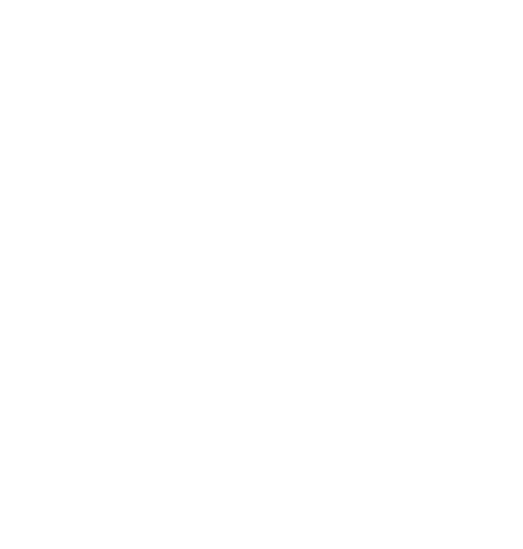 Tikitiki Retro