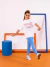 MAX TSHIRT INSTALANDO MÚSCULOS - comprar online
