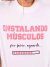 MAX TSHIRT INSTALANDO MÚSCULOS na internet