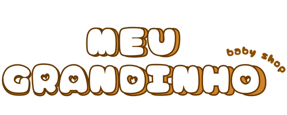 Meu Grandinho