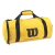 BOLSO DEPORTIVO WILSON - Catorce