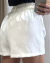 SHORTS BIA - Lifeglam