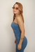 VESTIDO LIVIA - comprar online