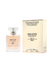PERFUMES BRAND COLLECTION