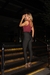 Imagem do CALÇA SKINNY + CINTO MARIA GUEIXA