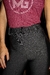 CALÇA SKINNY + CINTO MARIA GUEIXA na internet