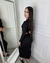 CONJUNTO URBAN GLAM VISCOLYCRA na internet