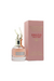 PERFUMES BRAND COLLECTION - comprar online