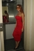 VESTIDO LIVIA - Lifeglam