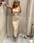 VESTIDO MALU - Lifeglam