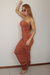 Imagem do VESTIDO LIVIA