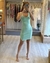 VESTIDO DELICADO na internet