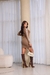 VESTIDO ESPORTIVO MARIA GUEIXA - comprar online