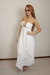 VESTIDO SUNY - loja online