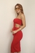 CONJUNTO VELVET na internet