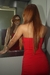 VESTIDO LIVIA na internet