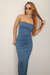 VESTIDO LIVIA na internet