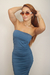 VESTIDO LIVIA - Lifeglam