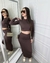 CONJUNTO URBAN GLAM VISCOLYCRA - comprar online