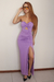 VESTIDO CANCUN na internet