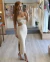 VESTIDO MALU - comprar online