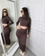 CONJUNTO URBAN GLAM VISCOLYCRA - Lifeglam