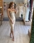 VESTIDO KIARA - loja online