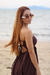 VESTIDO SUNY - Lifeglam